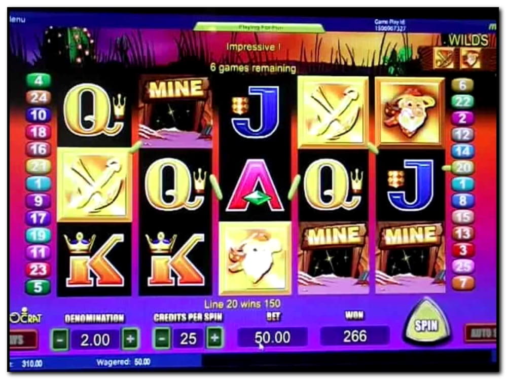 EURO 595 Ókeypis Chip á LV Bet Casino