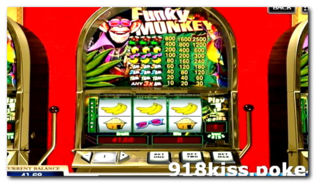 £55 Daily freeroll slot tournament at Ignition Casino