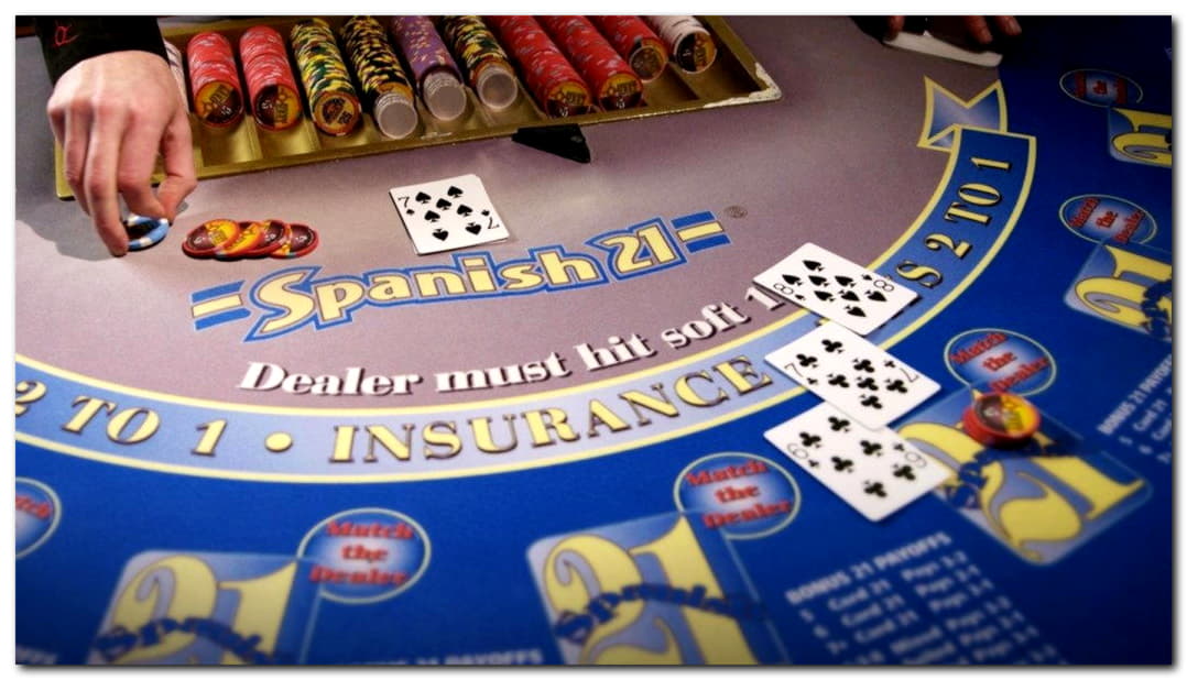 EURO 320 Freeroll spilakassamót fyrir farsíma í Ignition Casino