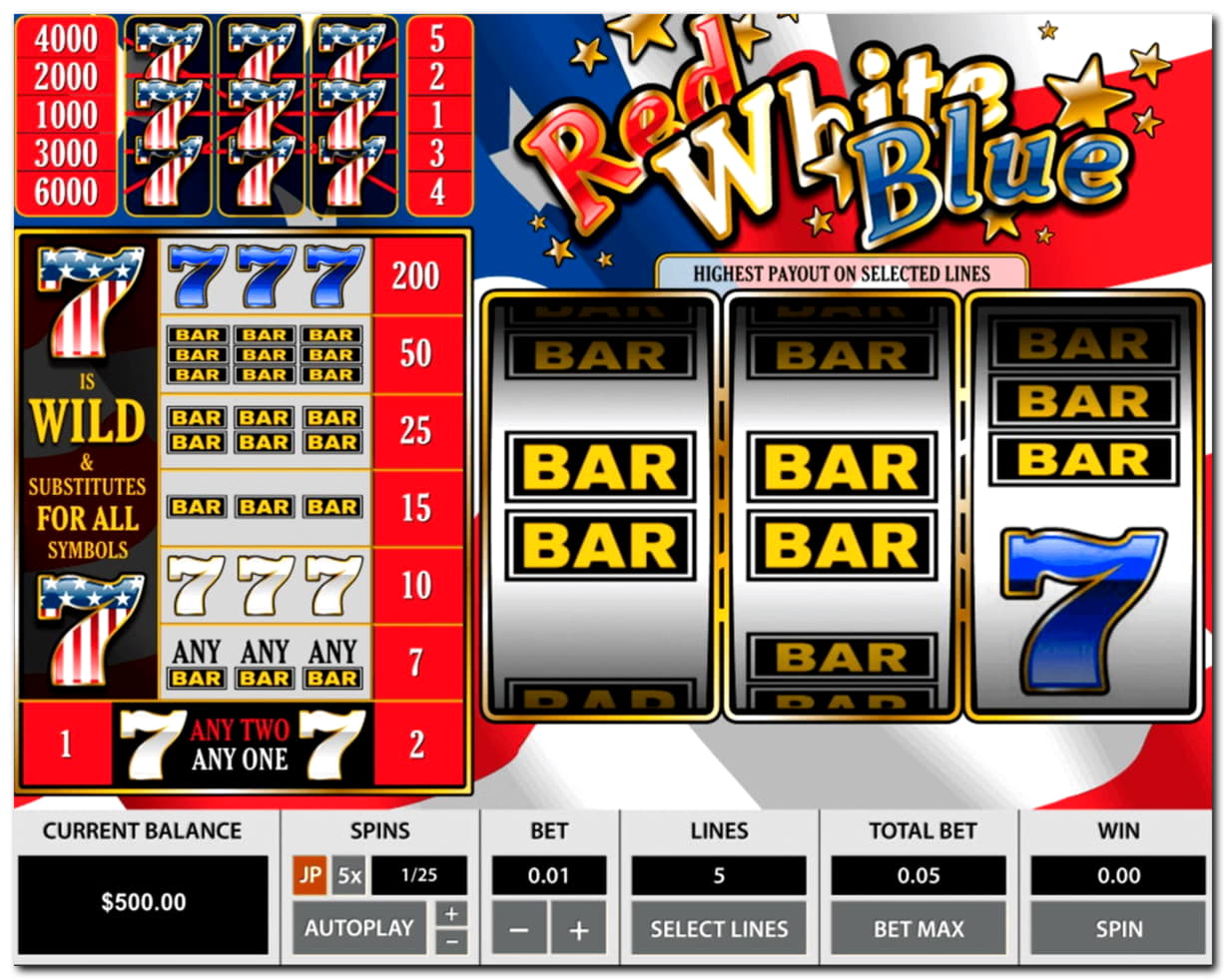 135 Ókeypis spilavítissnúningur á bWin spilavíti
